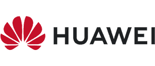 5 - huawei