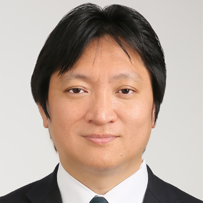 Masaki Umejima