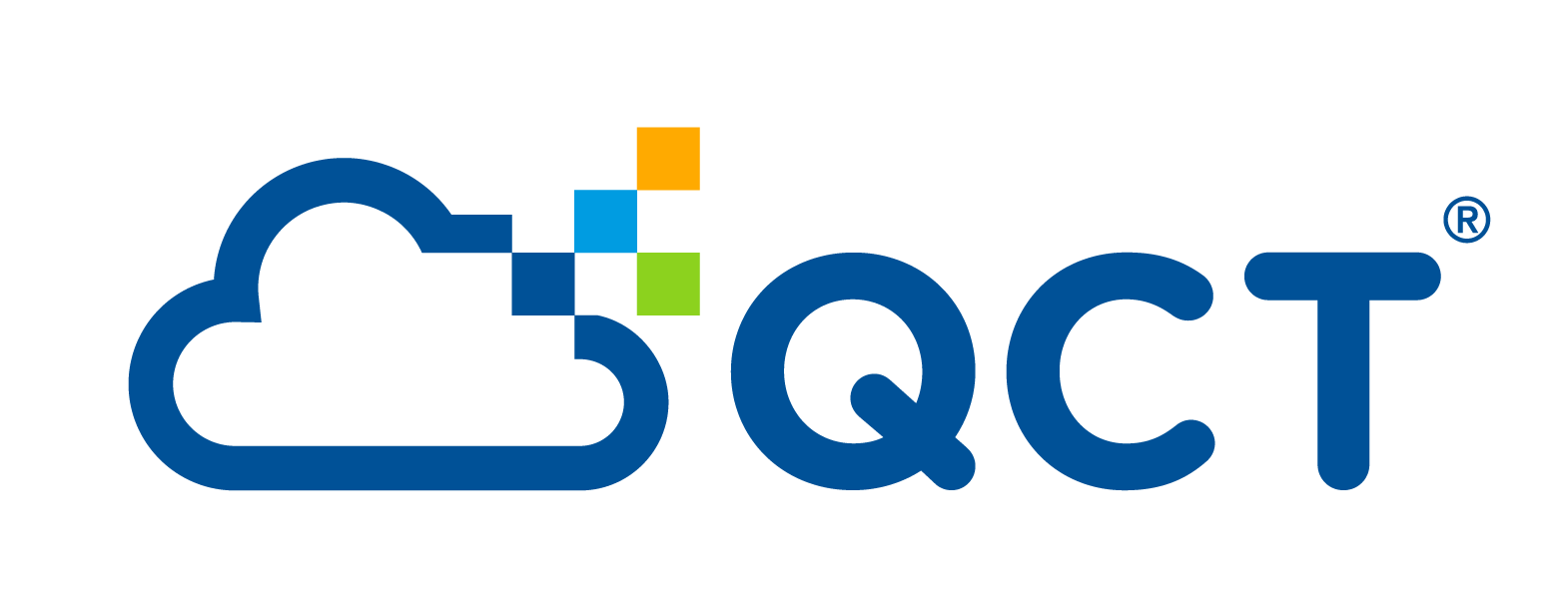 QCT Logo Core Horizontal RGB_Rver