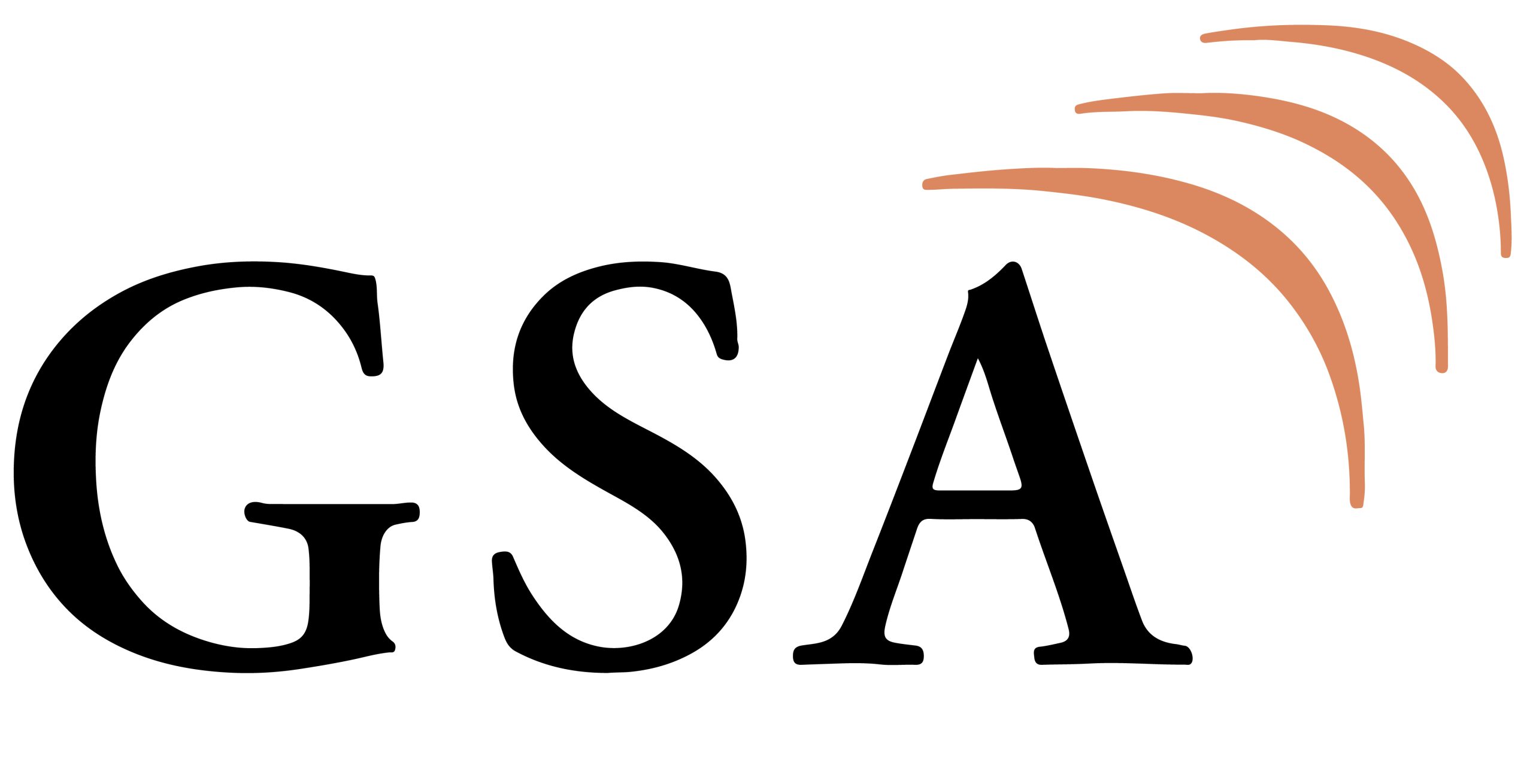GSA-New-Logo-1